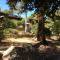Hotel Les Hauts de Porto-Vecchio