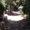 Hotel Les Hauts de Porto-Vecchio