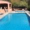 Hotel Les Hauts de Porto-Vecchio