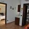 Bed & Breakfast Giardini Di Marzo