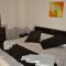 Bed & Breakfast Giardini Di Marzo