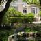 La Maison d'Amédée photo 20