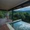 Hazyview Bogarts Villa