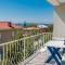Apartments Seka