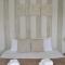 Travel North Guesthouse