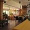 Rui Li Yinxiang Qu Homestay