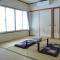 Pension Kaoru - Kiso