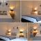 Travel North Guesthouse