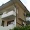 Guest Rooms Radost