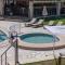 Alkion Hotel