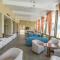 Alkion Hotel
