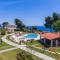 Alkion Hotel
