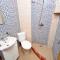 Apartament Gina2