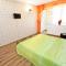 Apartament Gina2
