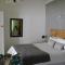 Travel North Guesthouse