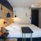 ibis Styles Laval Centre Gare - Laval