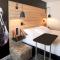 ibis Styles Laval Centre Gare - Laval