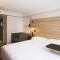 ibis Styles Laval Centre Gare - Laval