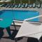 Maricas Boutique Hotel