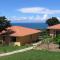 Cintsa Lodge