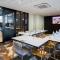 ibis Styles Laval Centre Gare - Laval