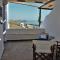 Kionia Panorama Studios
