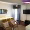 Lemon Tree Apartments