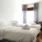 Lemon Tree Apartments