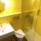 Lemon Tree Apartments