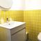 Lemon Tree Apartments