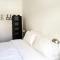 Lemon Tree Apartments