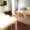 Lemon Tree Apartments