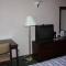 Quality Inn - غرب هافن