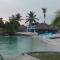 Foto: Bayahibe Guest House Hotel 48/49