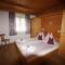 Landhaus Christophorus