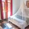 Okavango Lodge