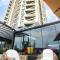 Alesha Suite Otel