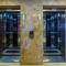Alesha Suite Otel