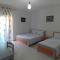 Foto: Guest house Vila Bega 10/105