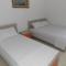 Foto: Guest house Vila Bega 34/105