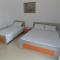 Foto: Guest house Vila Bega 35/105