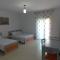 Foto: Guest house Vila Bega 42/105