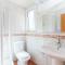Studio Apartment Brela