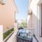 Studio Apartment Brela