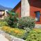 Linda Vista Apart Hotel