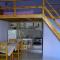 Foto: Guesthouse Hotel Salla 1/64