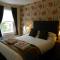 Overcombe House