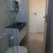 Foto: Apartamento 203 Residencial Mirela 37/39