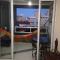 Foto: Apartamento 203 Residencial Mirela