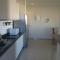 Foto: Apartamento 203 Residencial Mirela 26/39